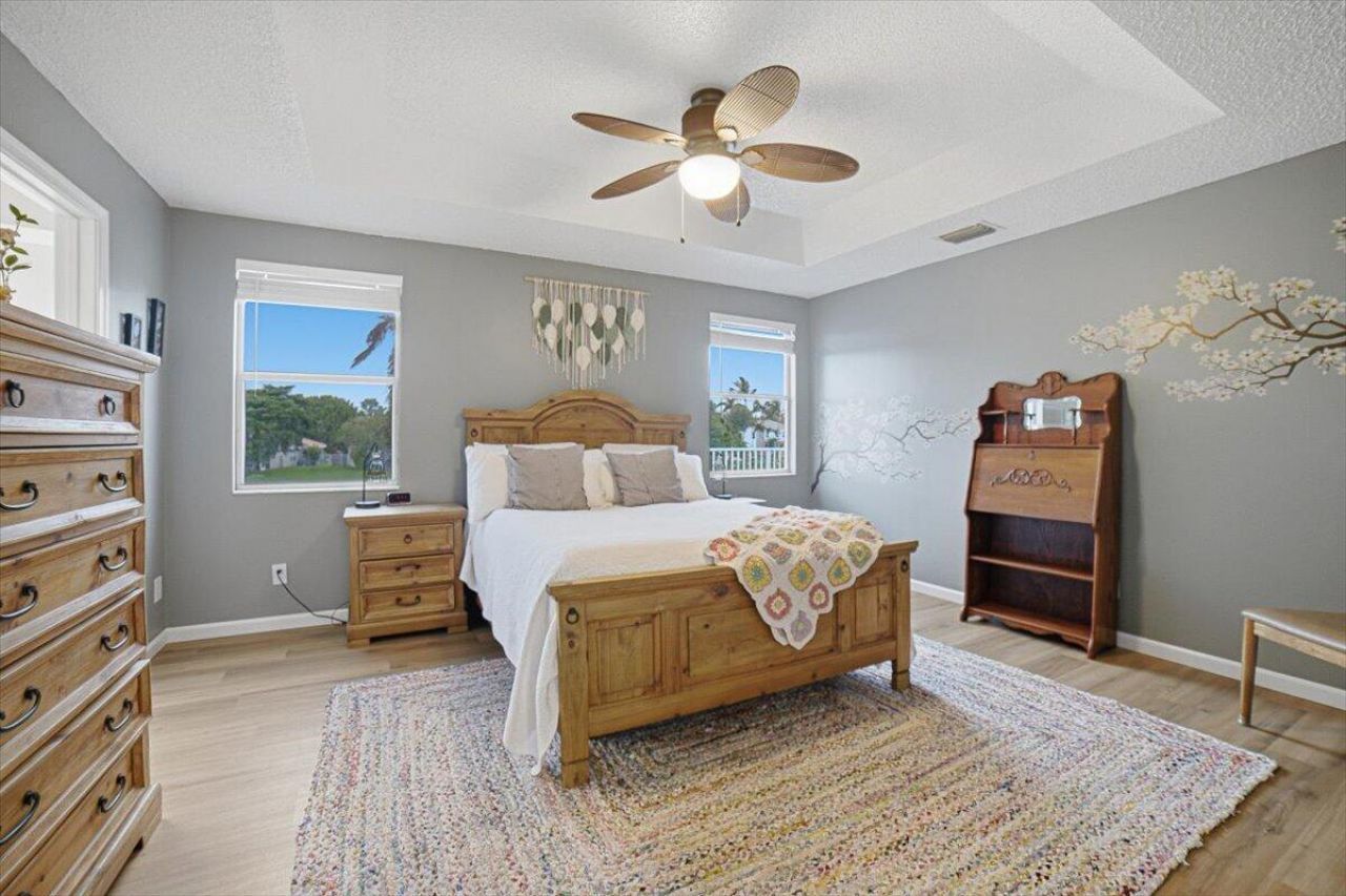 7386 Michigan Isle Road, Lake Worth, FL 33467 Photo