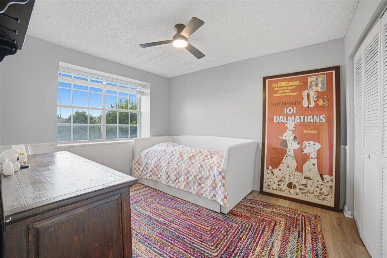 7386 Michigan Isle Road, Lake Worth, FL 33467 Photo