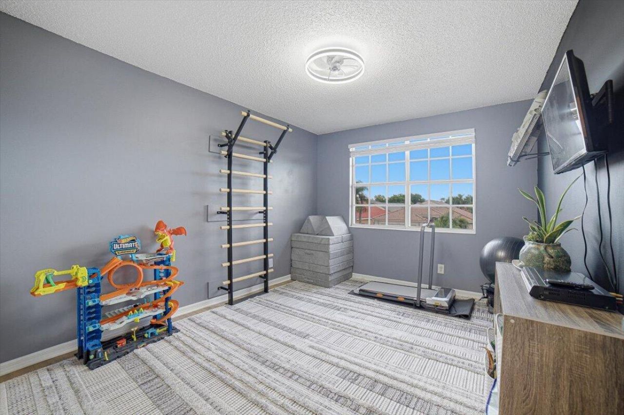 7386 Michigan Isle Road, Lake Worth, FL 33467 Photo