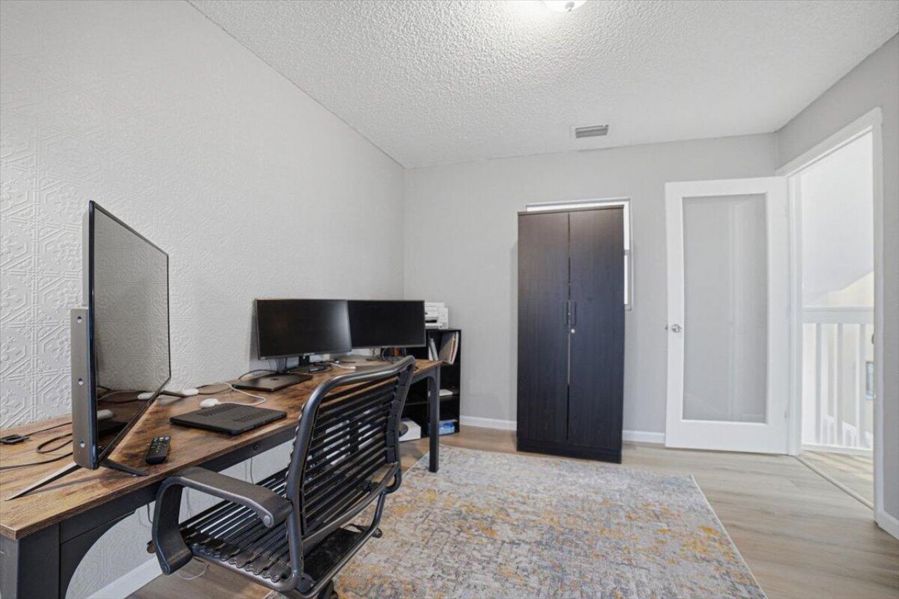 7386 Michigan Isle Road, Lake Worth, FL 33467 Photo