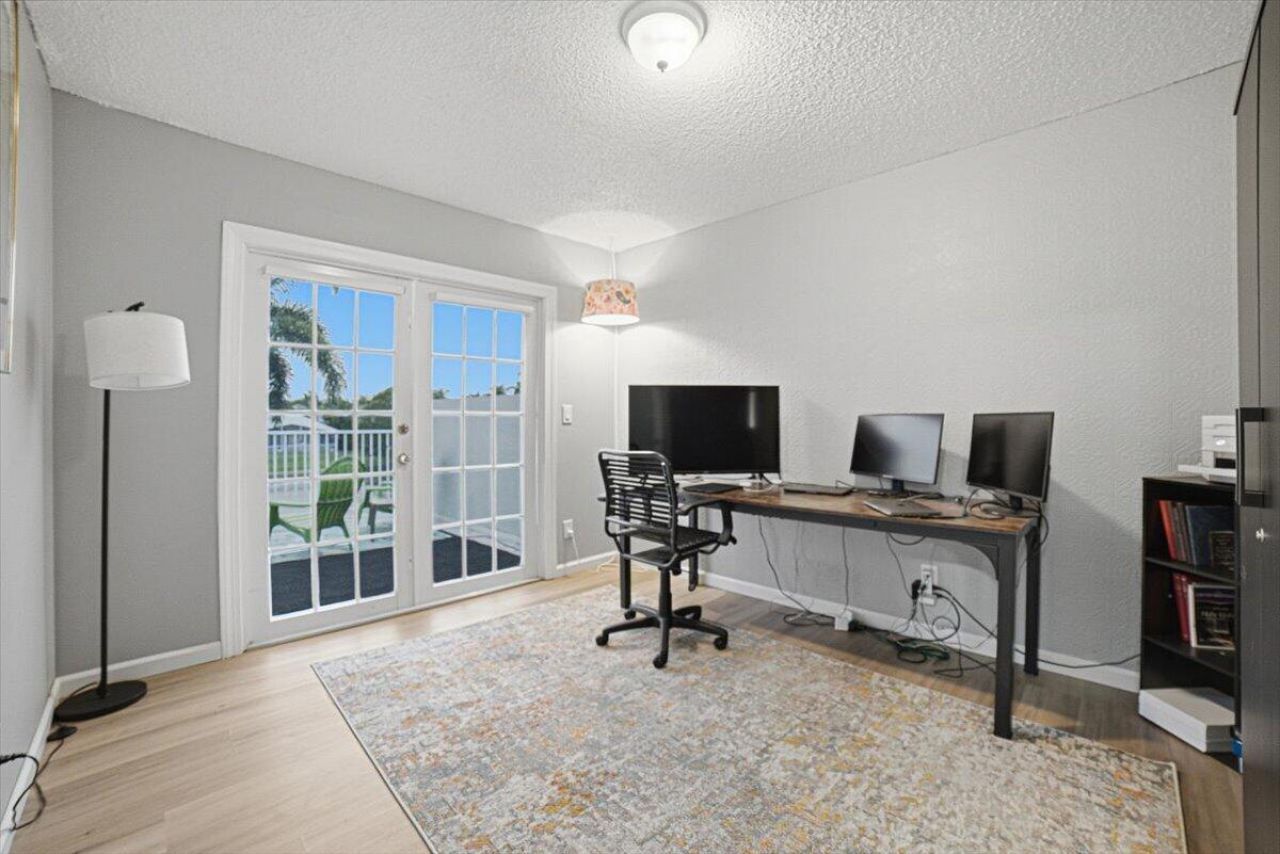 7386 Michigan Isle Road, Lake Worth, FL 33467 Photo
