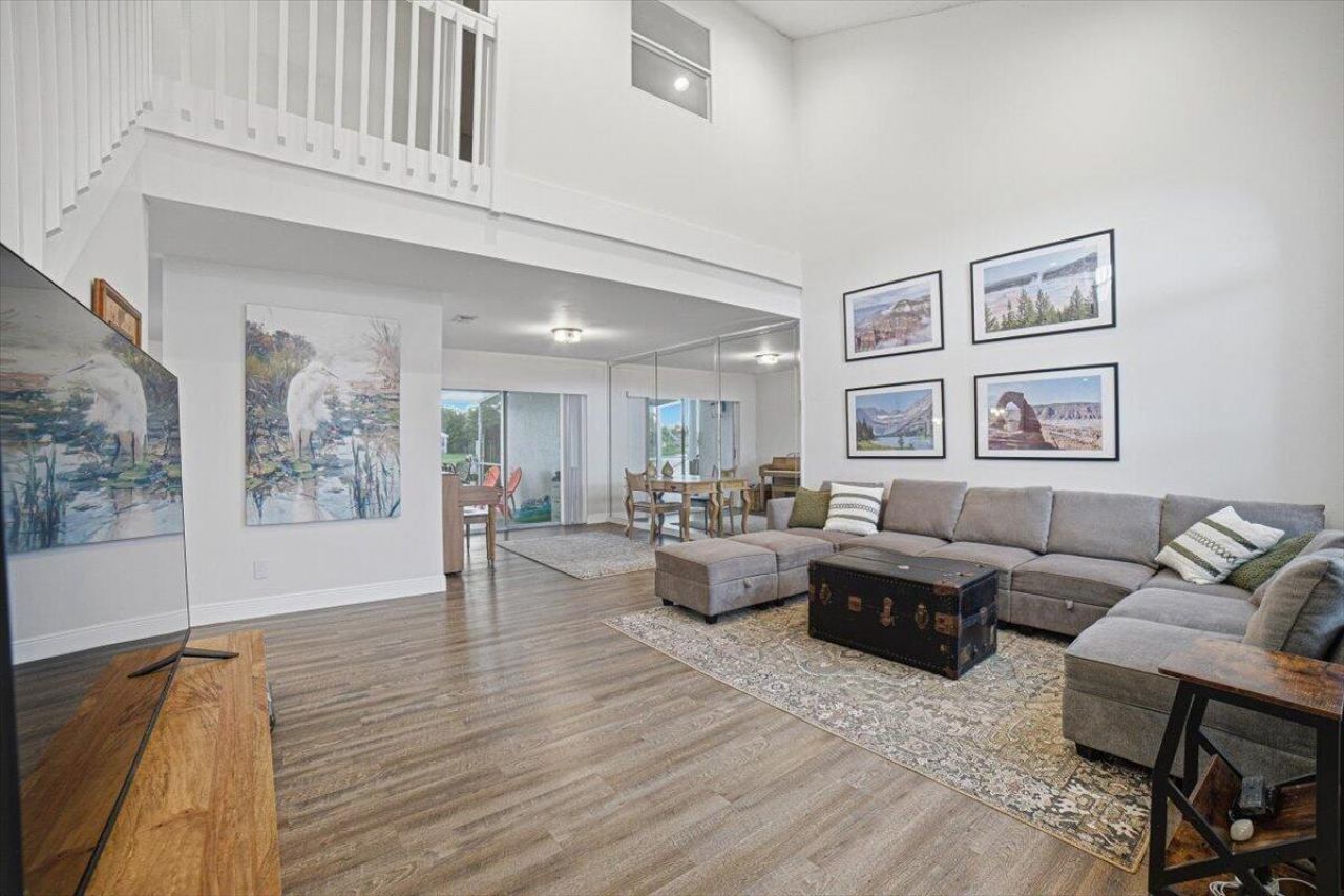 7386 Michigan Isle Road, Lake Worth, FL 33467 Photo