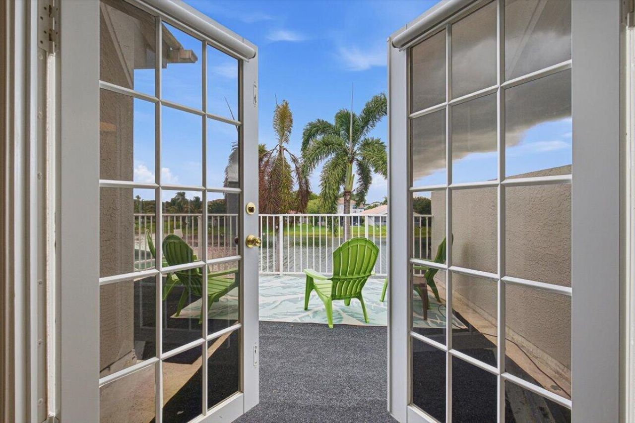 7386 Michigan Isle Road, Lake Worth, FL 33467 Photo