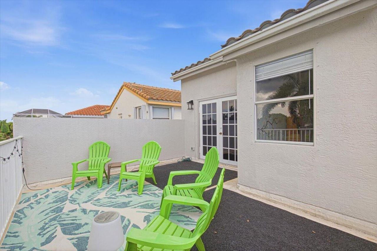 7386 Michigan Isle Road, Lake Worth, FL 33467 Photo