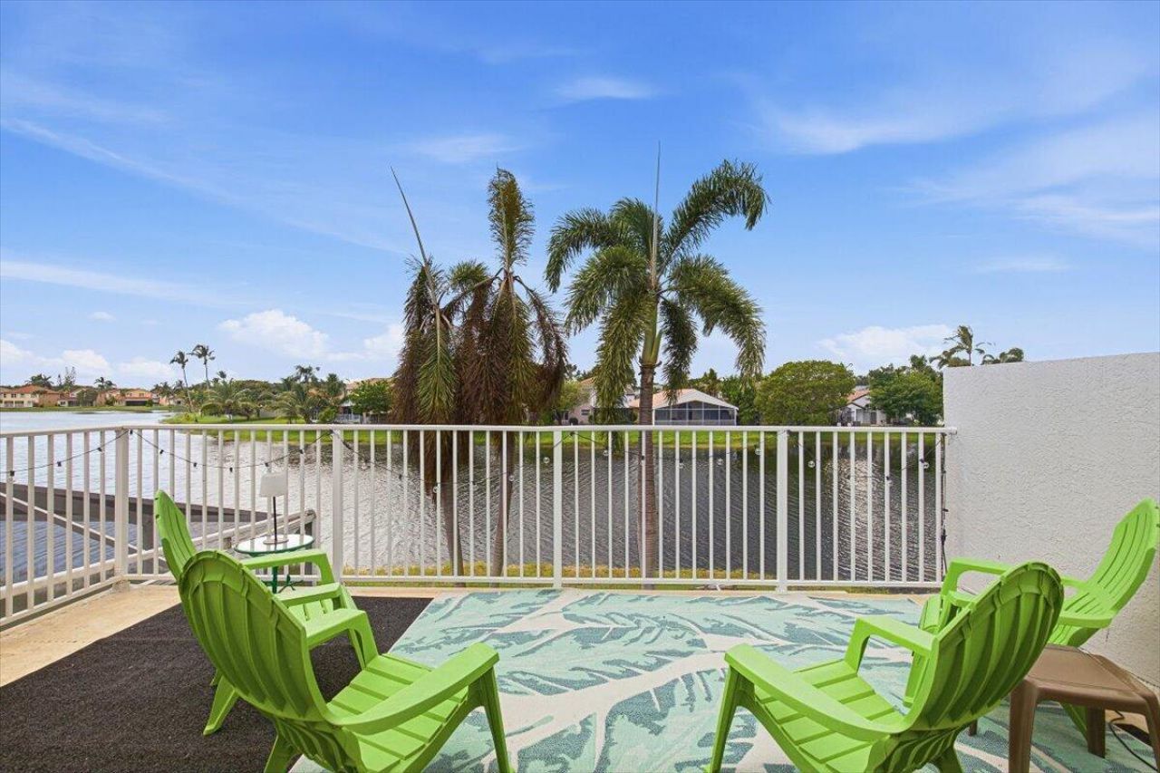 7386 Michigan Isle Road, Lake Worth, FL 33467 Photo