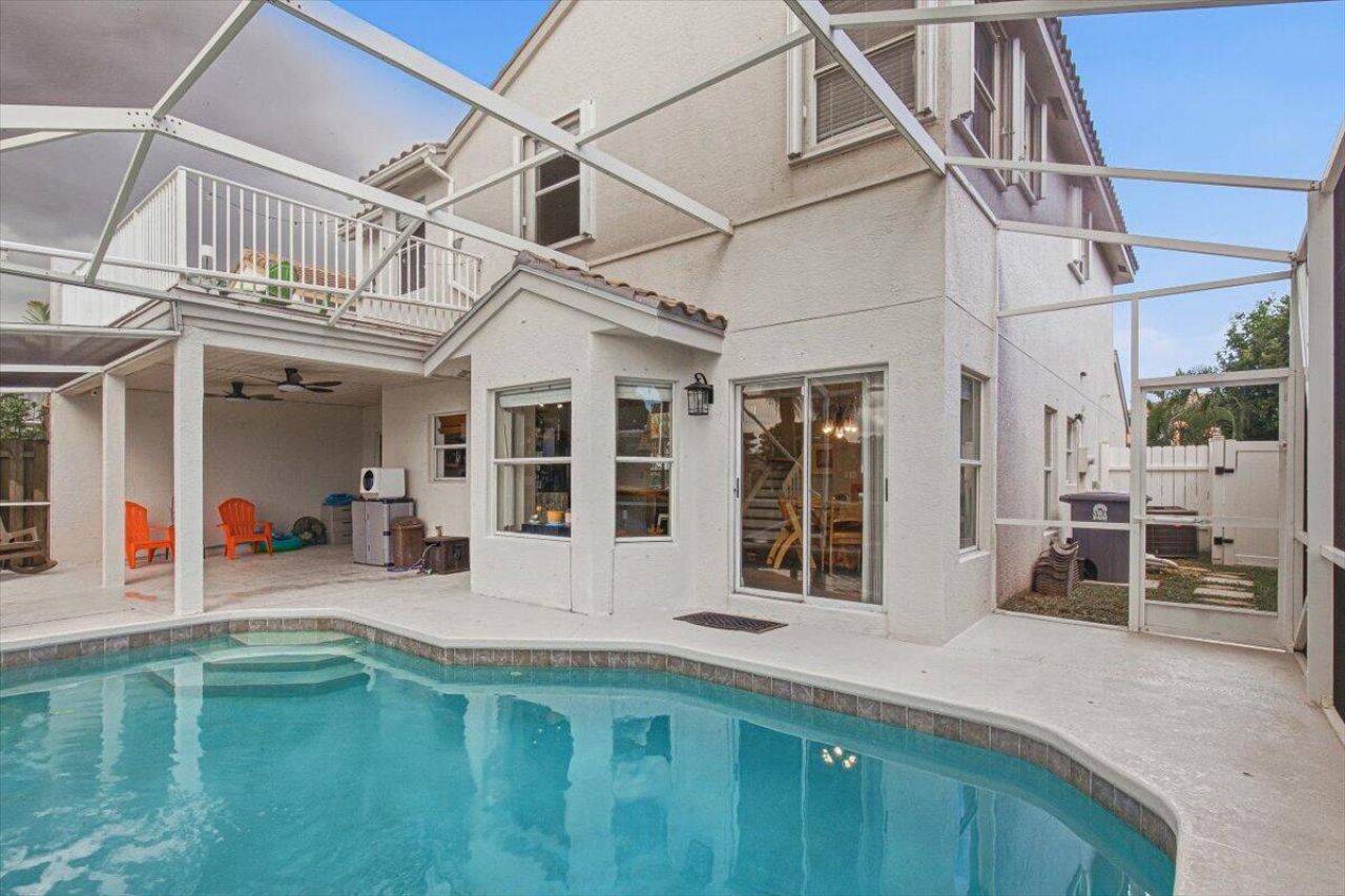 7386 Michigan Isle Road, Lake Worth, FL 33467 Photo