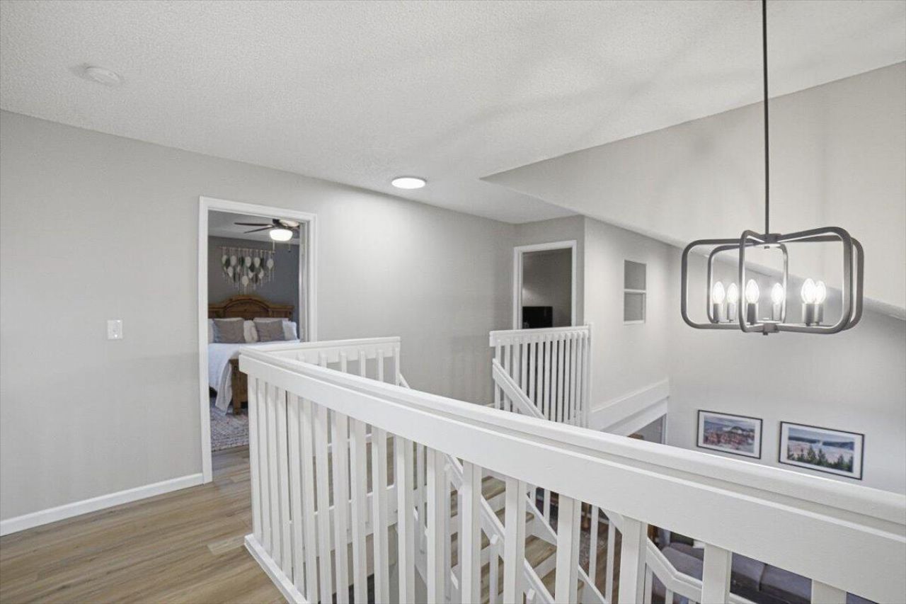 7386 Michigan Isle Road, Lake Worth, FL 33467 Photo