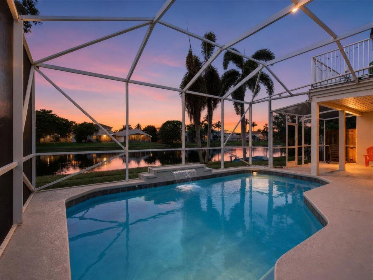 7386 Michigan Isle Road, Lake Worth, FL 33467 Photo