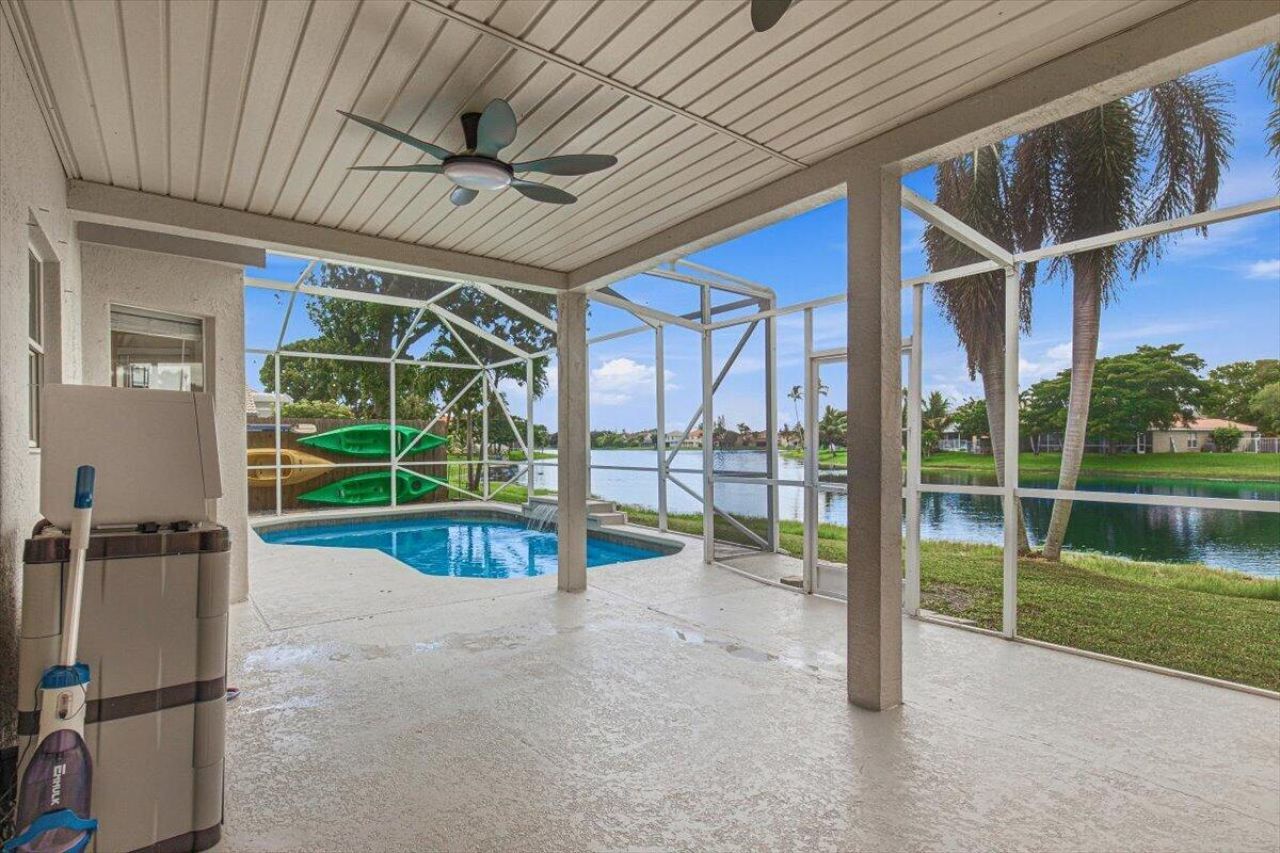 7386 Michigan Isle Road, Lake Worth, FL 33467 Photo