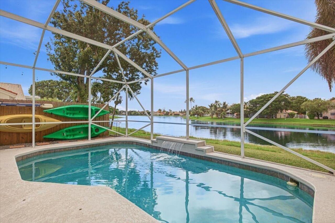 7386 Michigan Isle Road, Lake Worth, FL 33467 Photo