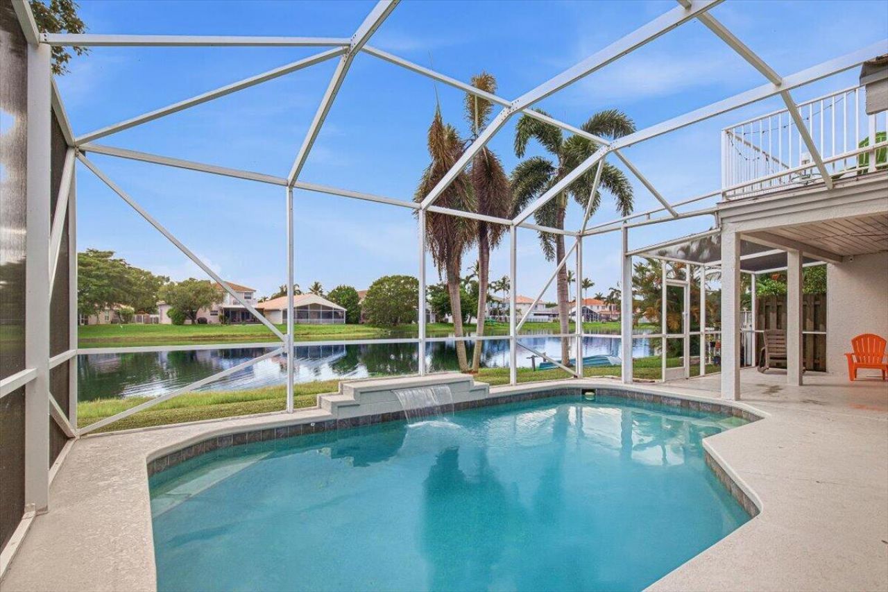7386 Michigan Isle Road, Lake Worth, FL 33467 Photo