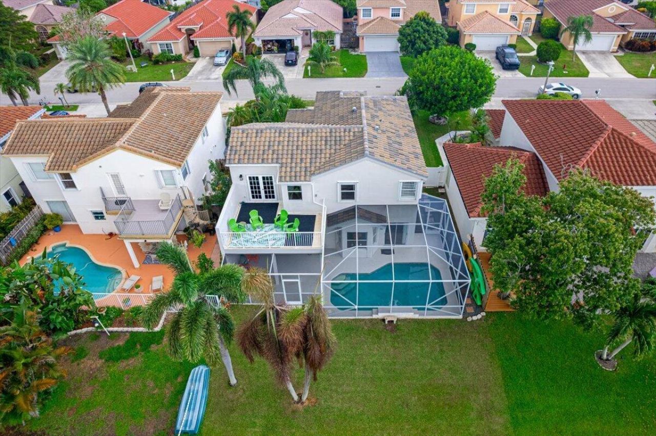 7386 Michigan Isle Road, Lake Worth, FL 33467 Photo
