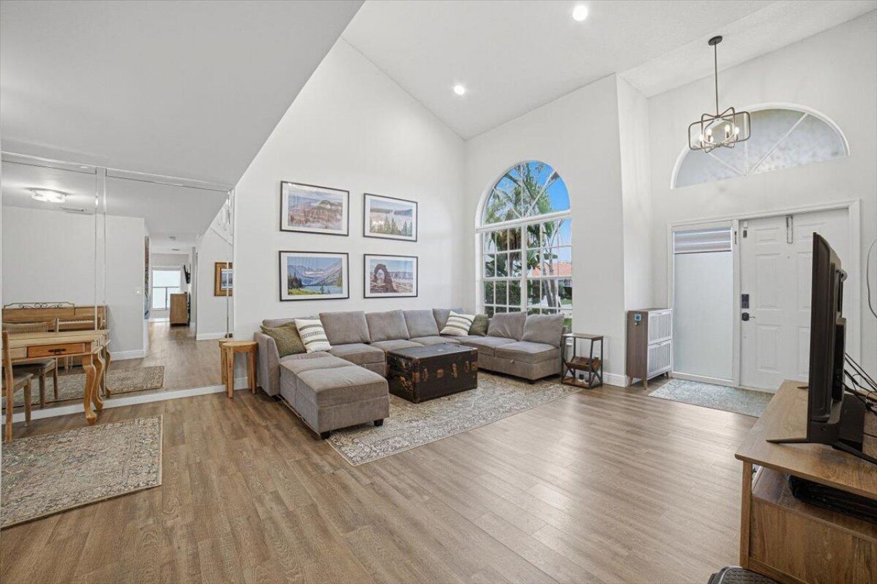 7386 Michigan Isle Road, Lake Worth, FL 33467 Photo