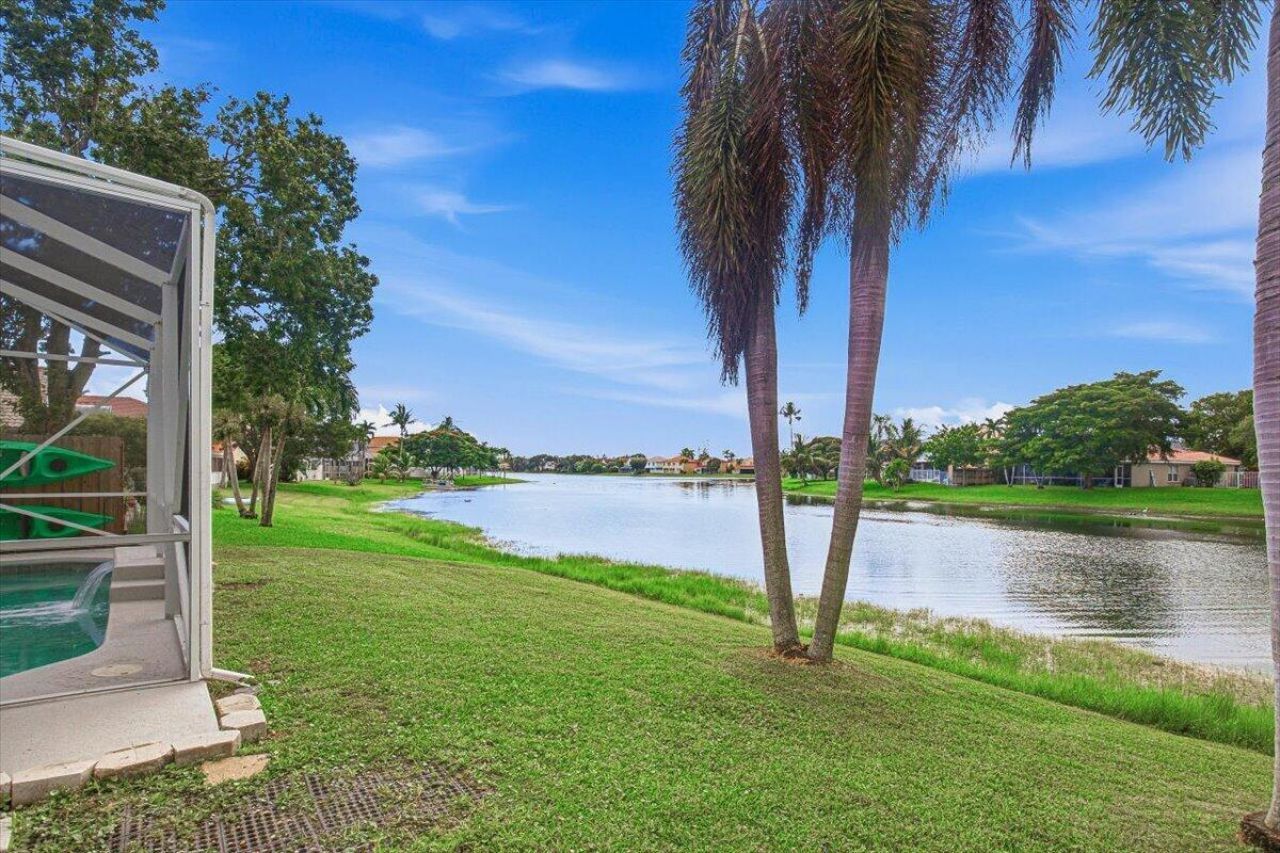 7386 Michigan Isle Road, Lake Worth, FL 33467 Photo