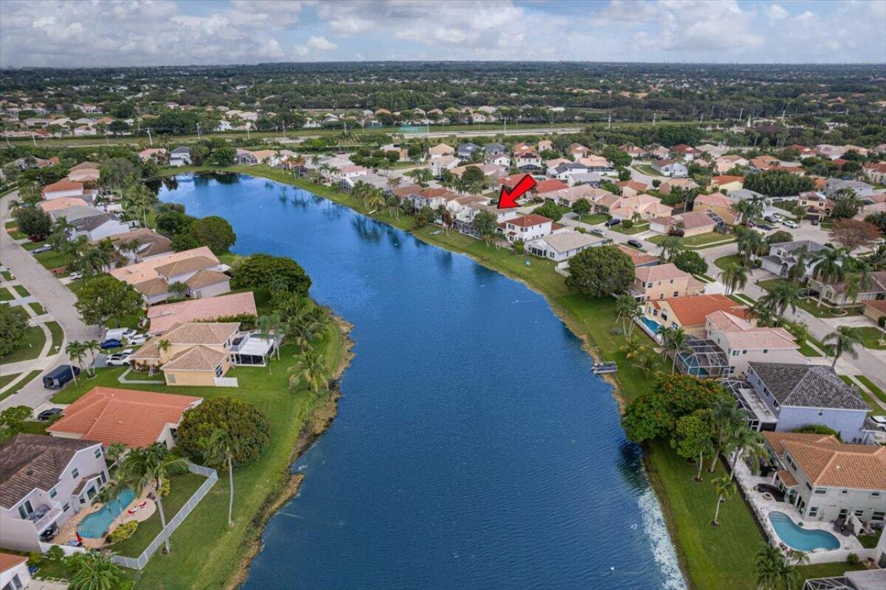 7386 Michigan Isle Road, Lake Worth, FL 33467 Photo