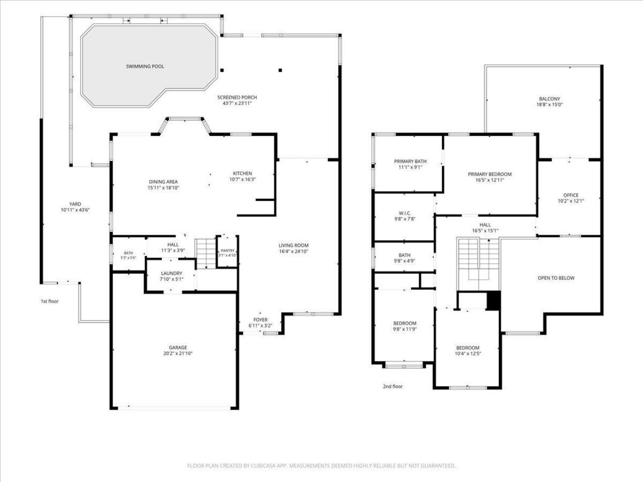 7386 Michigan Isle Road, Lake Worth, FL 33467 Photo