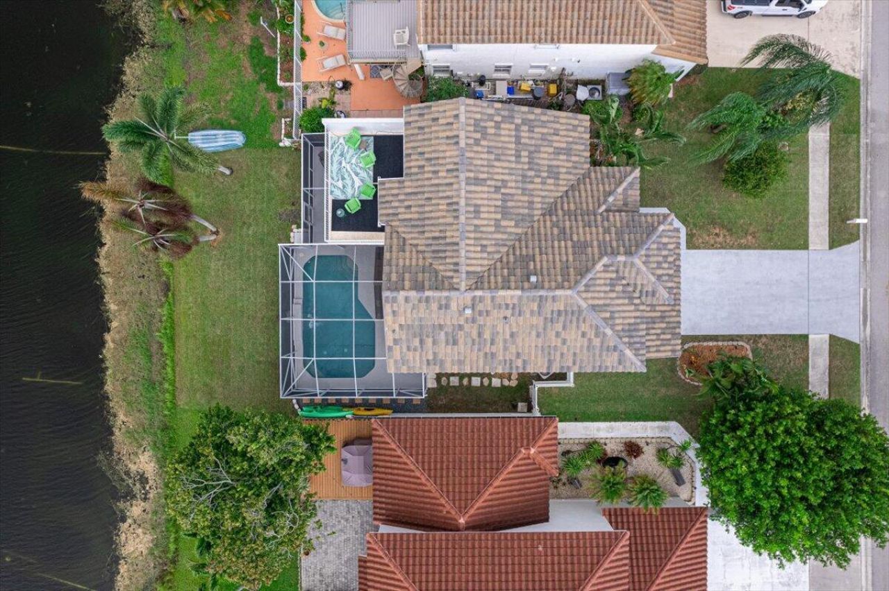 7386 Michigan Isle Road, Lake Worth, FL 33467 Photo