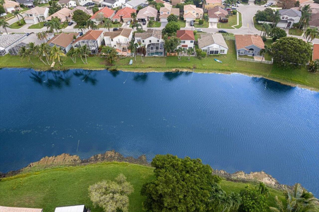 7386 Michigan Isle Road, Lake Worth, FL 33467 Photo