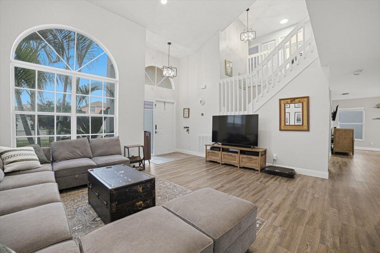 7386 Michigan Isle Road, Lake Worth, FL 33467 Photo