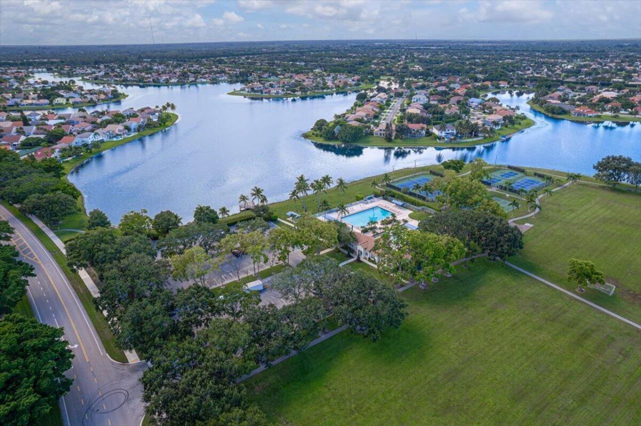 7386 Michigan Isle Road, Lake Worth, FL 33467 Photo