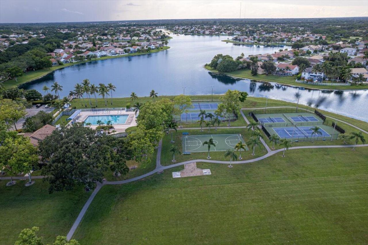 7386 Michigan Isle Road, Lake Worth, FL 33467 Photo