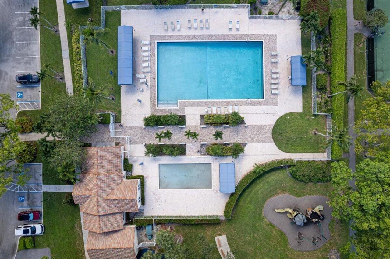7386 Michigan Isle Road, Lake Worth, FL 33467 Photo