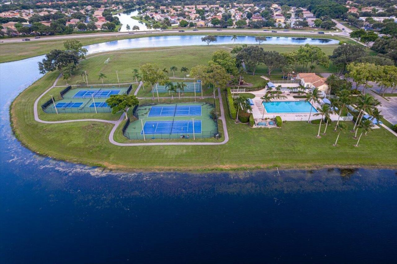 7386 Michigan Isle Road, Lake Worth, FL 33467 Photo