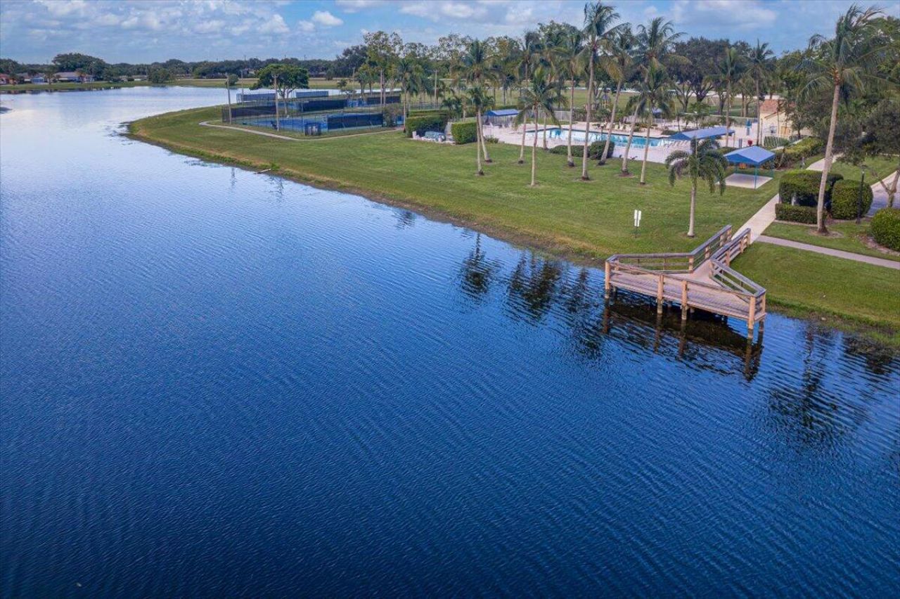 7386 Michigan Isle Road, Lake Worth, FL 33467 Photo