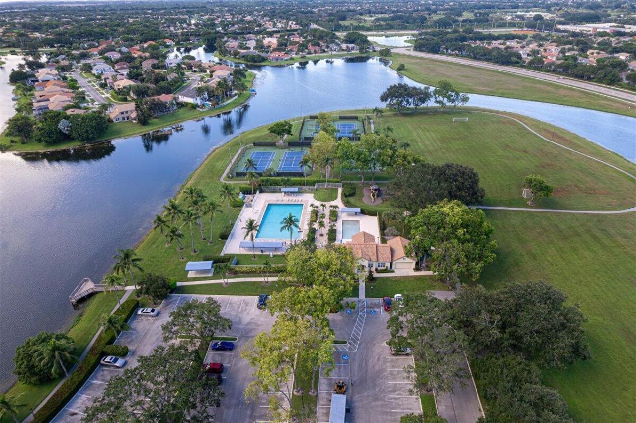 7386 Michigan Isle Road, Lake Worth, FL 33467 Photo