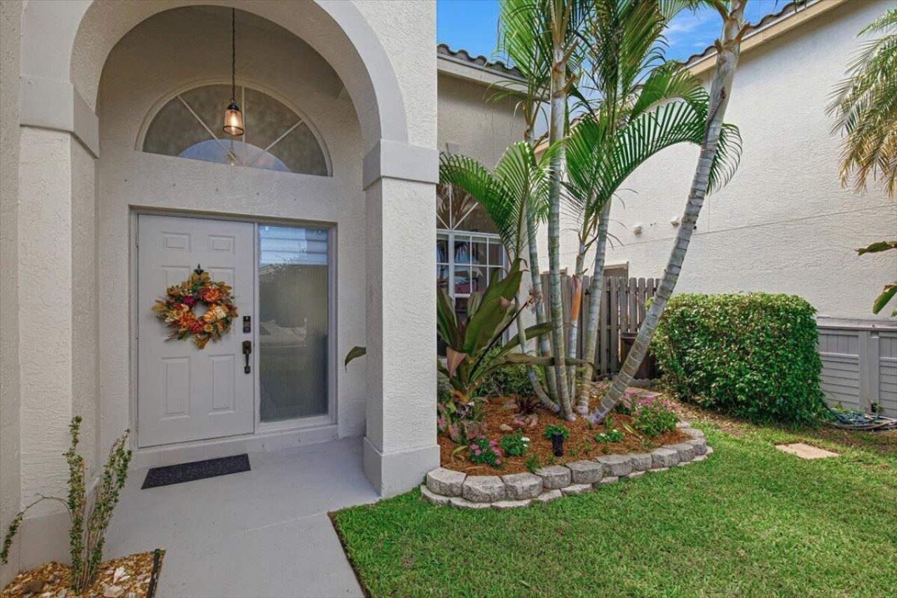 7386 Michigan Isle Road, Lake Worth, FL 33467 Photo