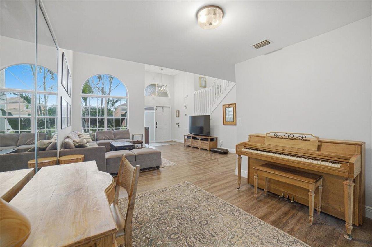 7386 Michigan Isle Road, Lake Worth, FL 33467 Photo