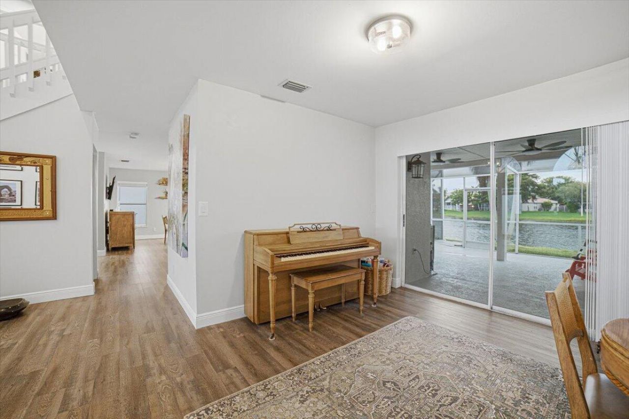 7386 Michigan Isle Road, Lake Worth, FL 33467 Photo