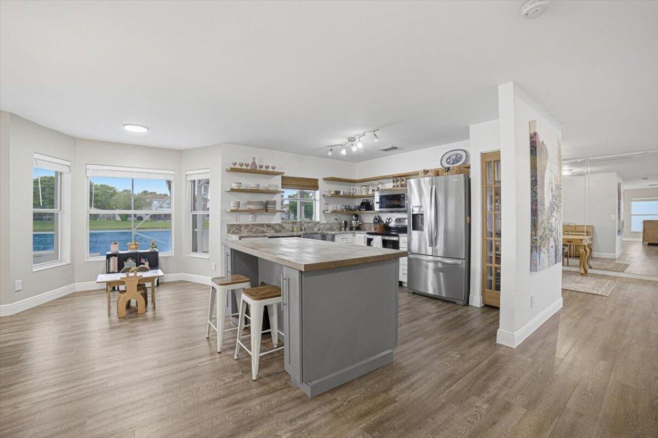7386 Michigan Isle Road, Lake Worth, FL 33467 Photo