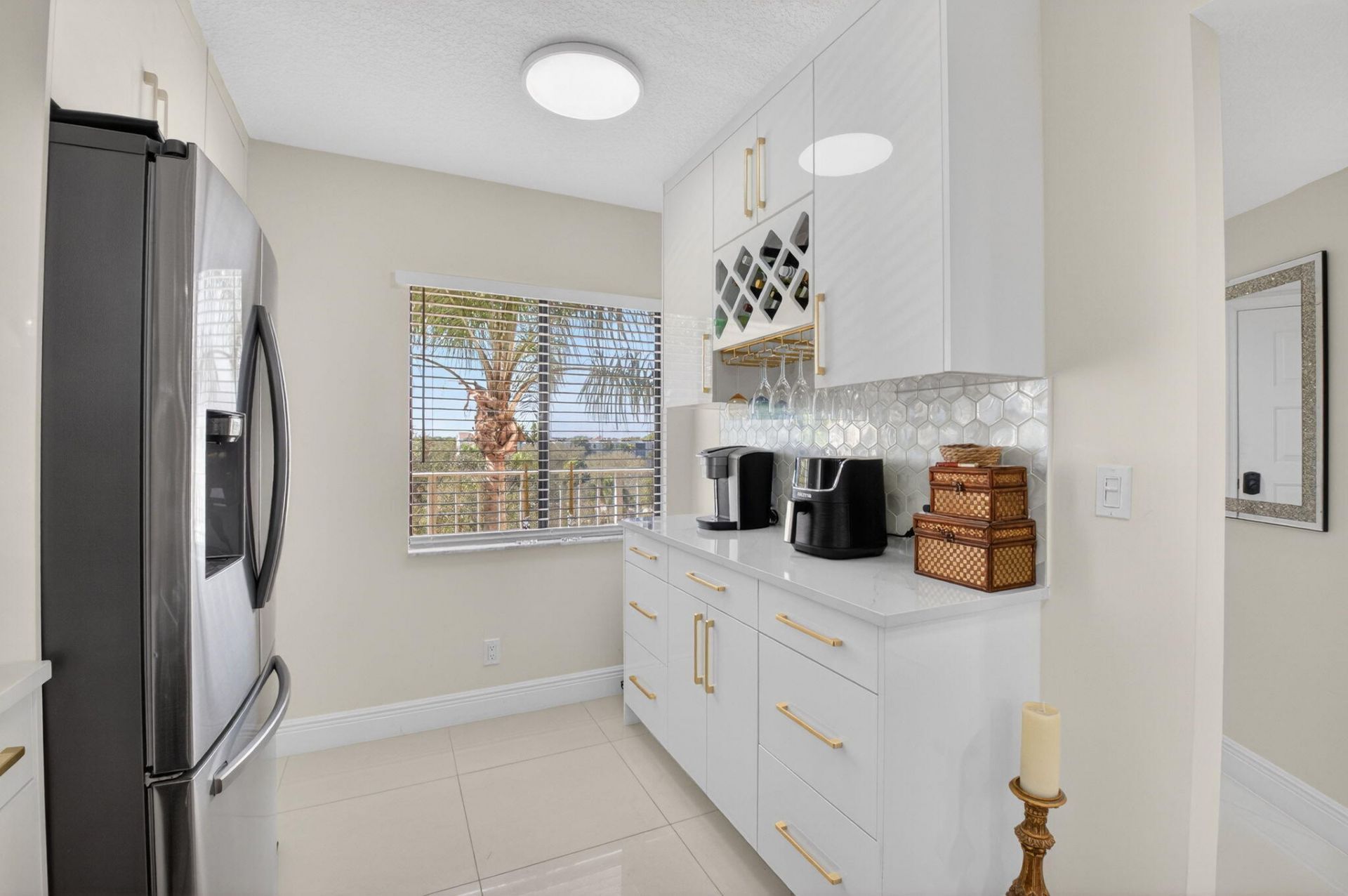 7310 Ashford Place, Unit 505, Delray Beach, FL 33446 Photo
