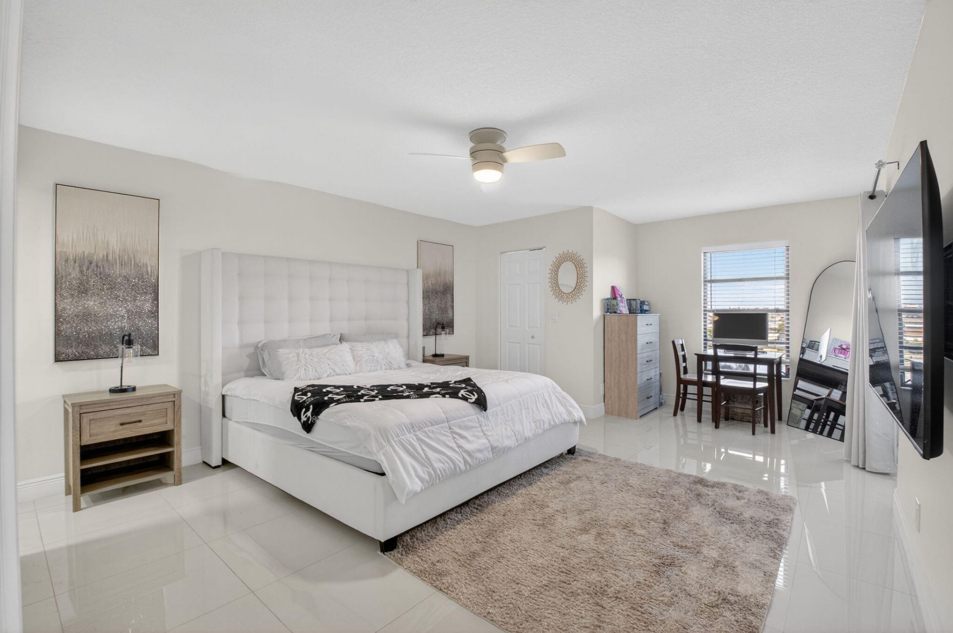 7310 Ashford Place, Unit 505, Delray Beach, FL 33446 Photo