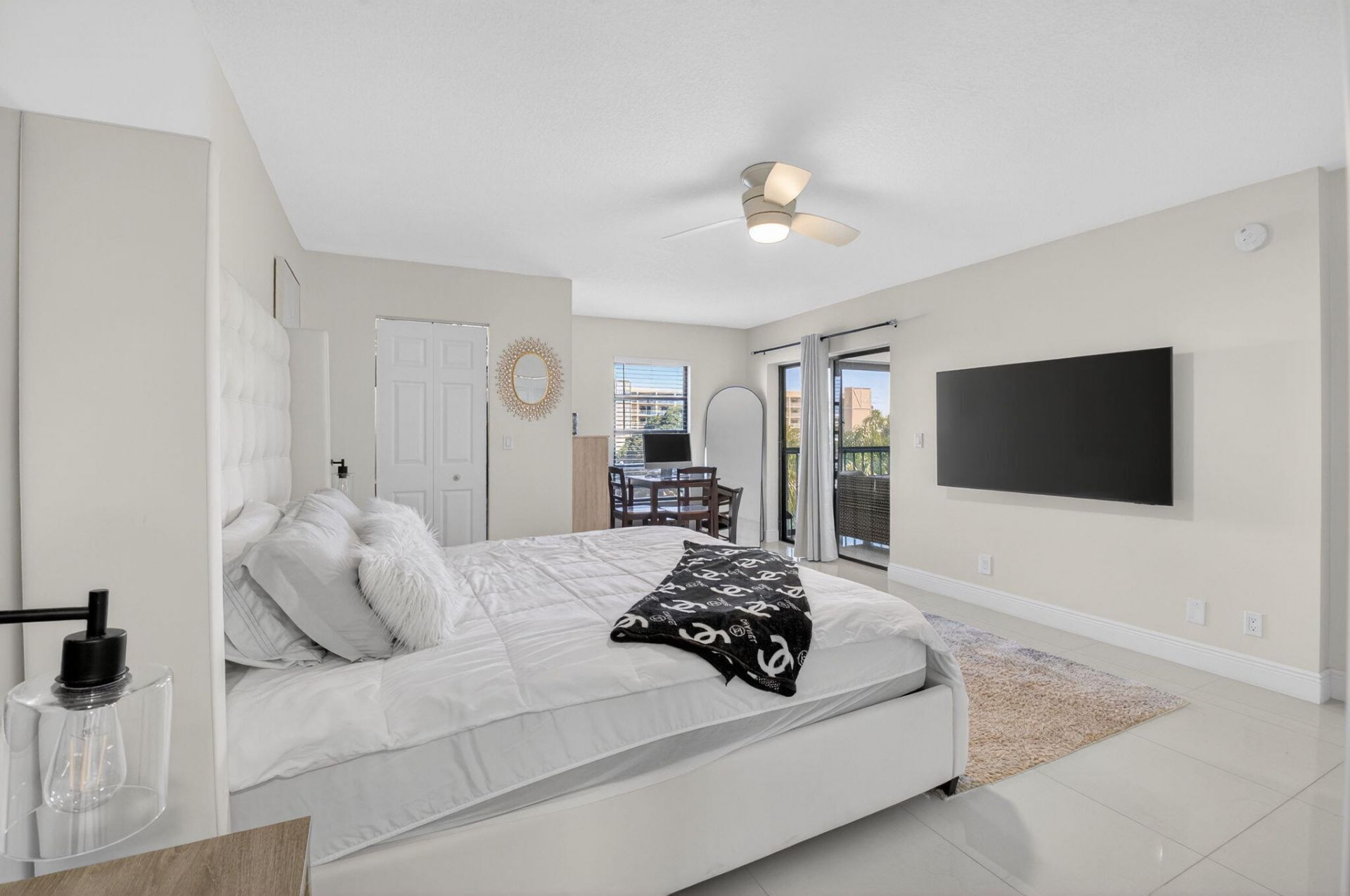 7310 Ashford Place, Unit 505, Delray Beach, FL 33446 Photo