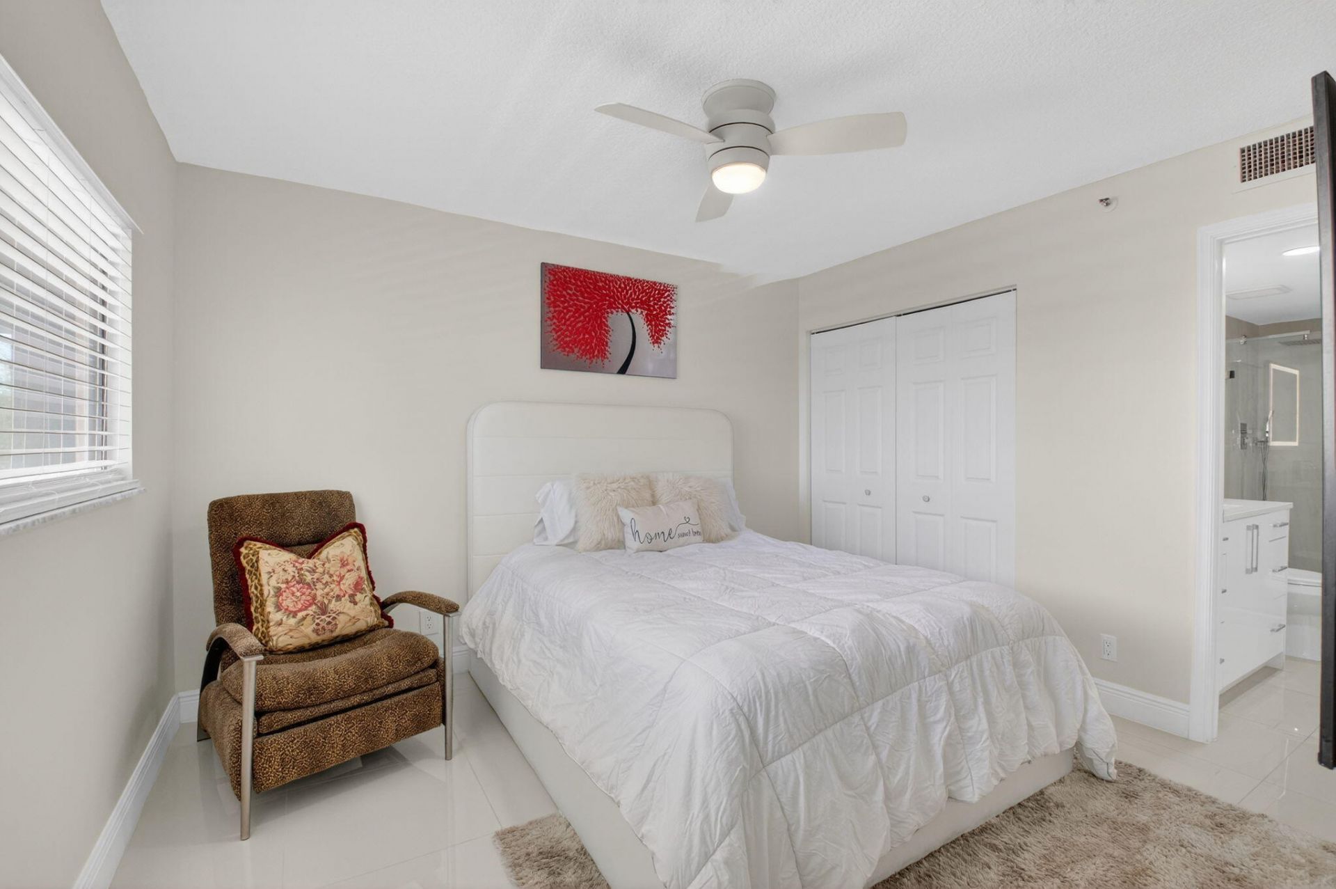 7310 Ashford Place, Unit 505, Delray Beach, FL 33446 Photo