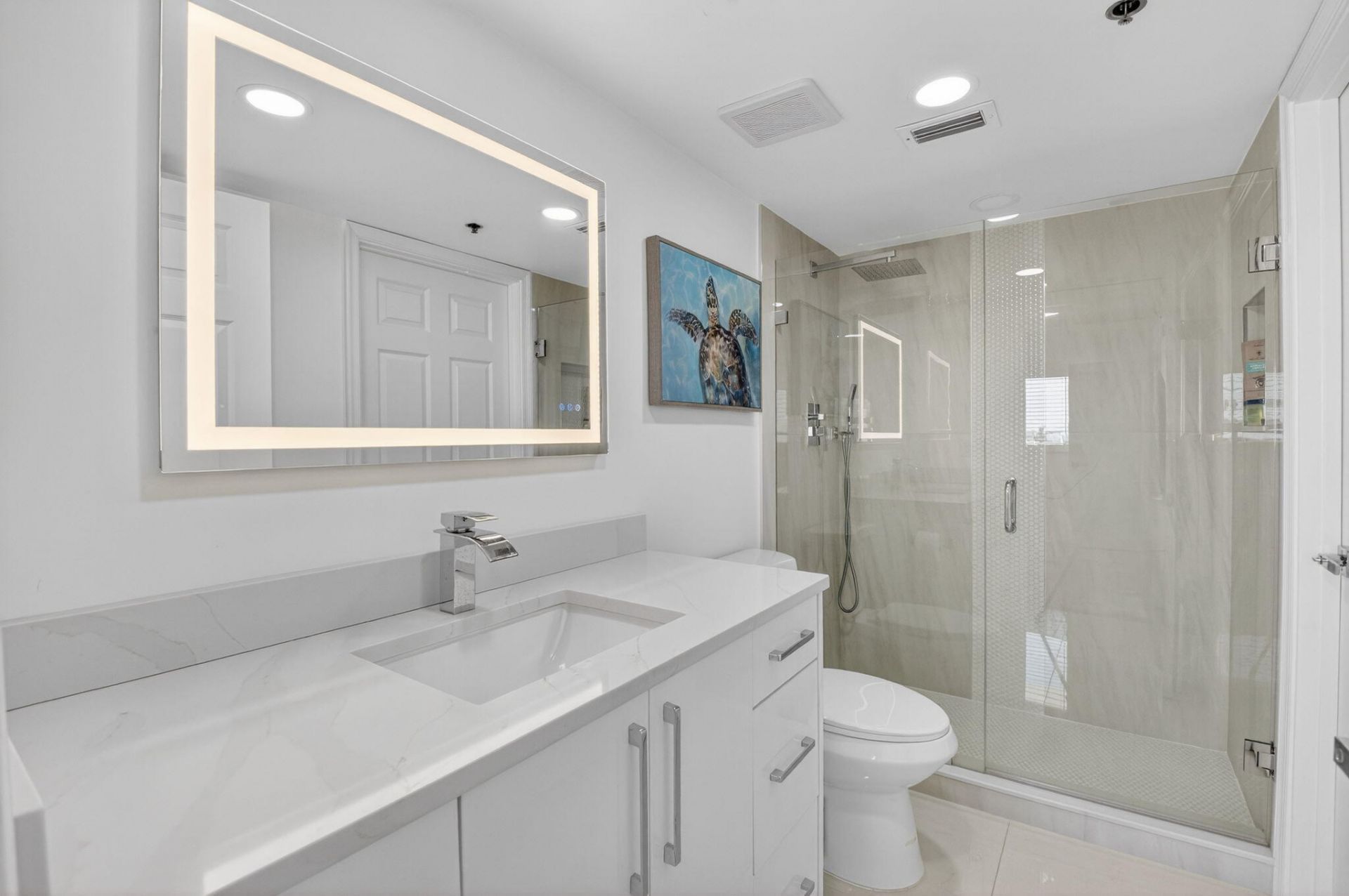 7310 Ashford Place, Unit 505, Delray Beach, FL 33446 Photo
