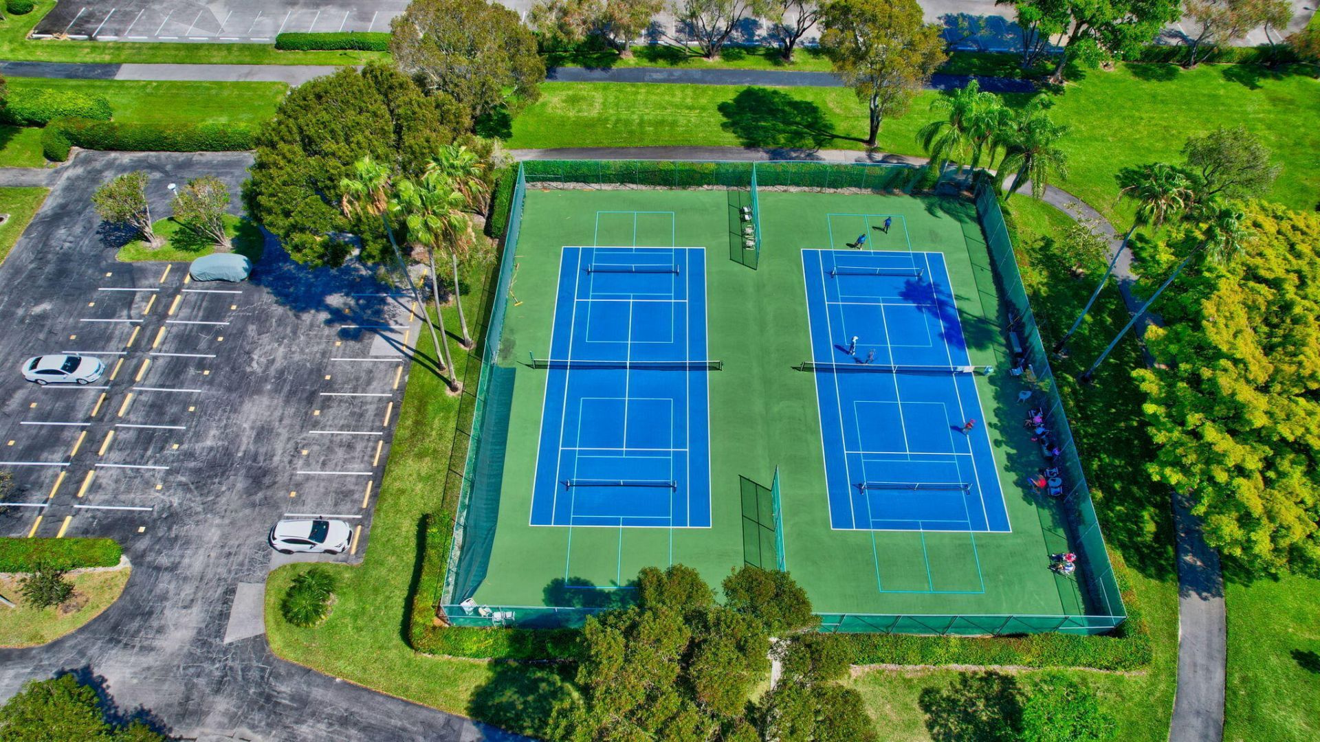 7310 Ashford Place, Unit 505, Delray Beach, FL 33446 Photo