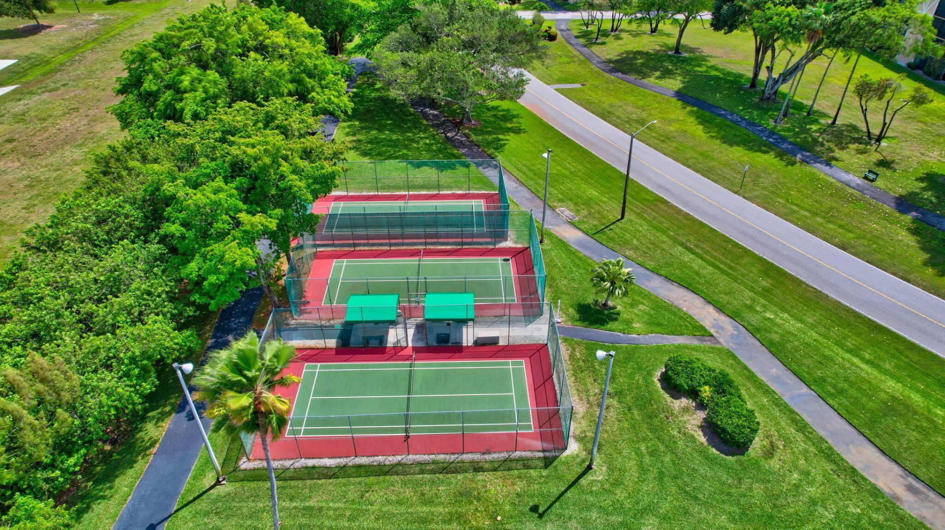 7310 Ashford Place, Unit 505, Delray Beach, FL 33446 Photo