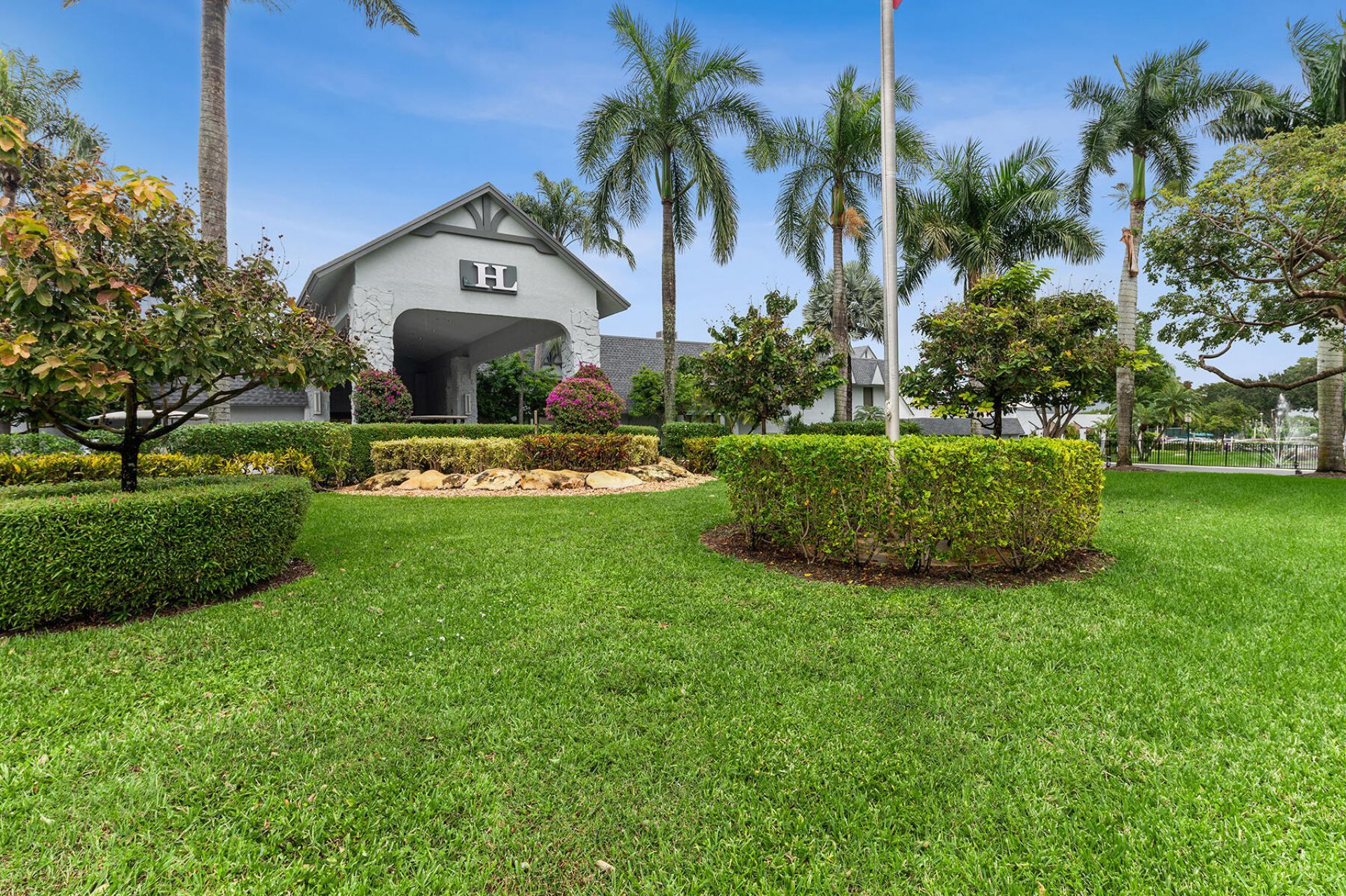 7310 Ashford Place, Unit 505, Delray Beach, FL 33446 Photo
