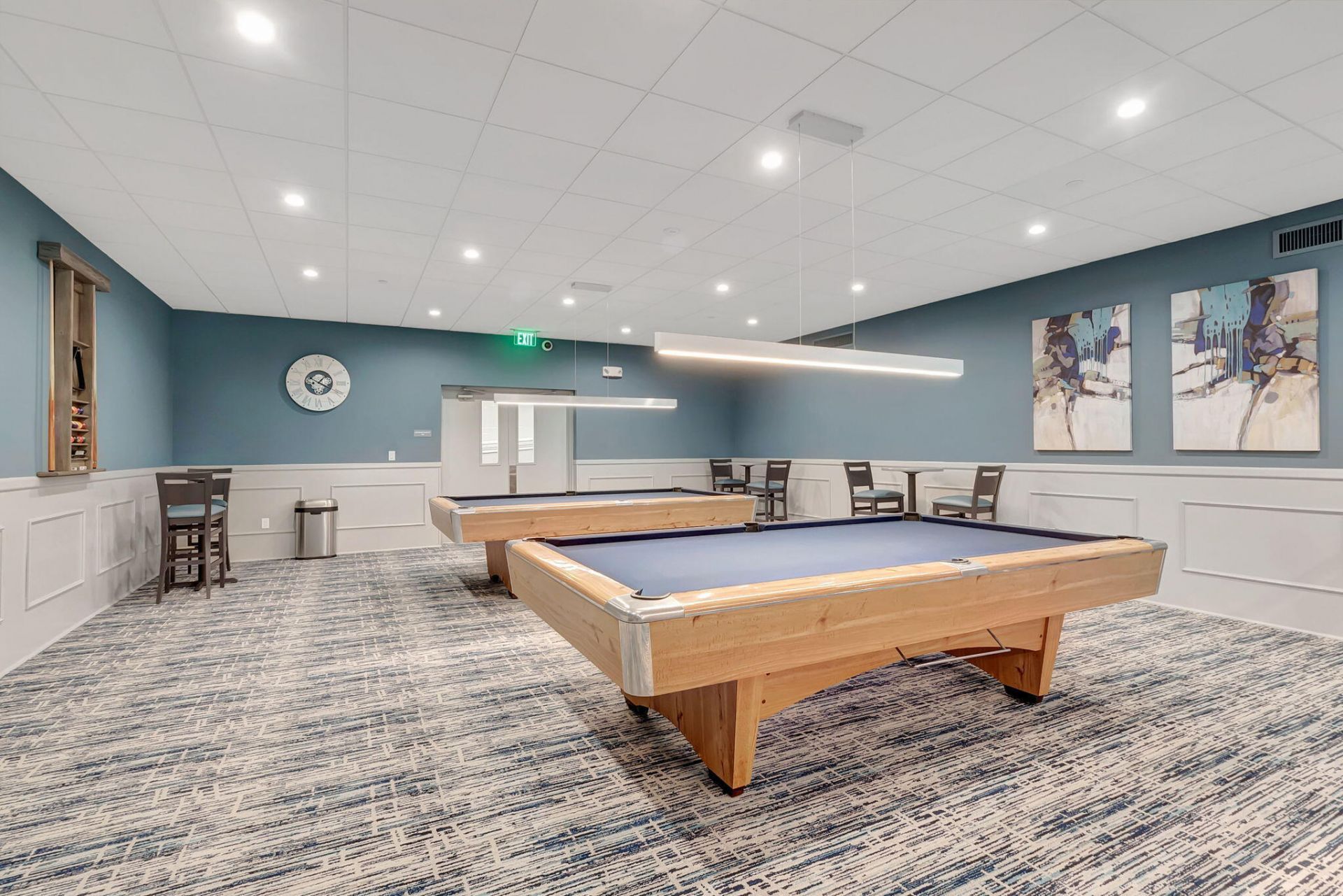 7310 Ashford Place, Unit 505, Delray Beach, FL 33446 Photo