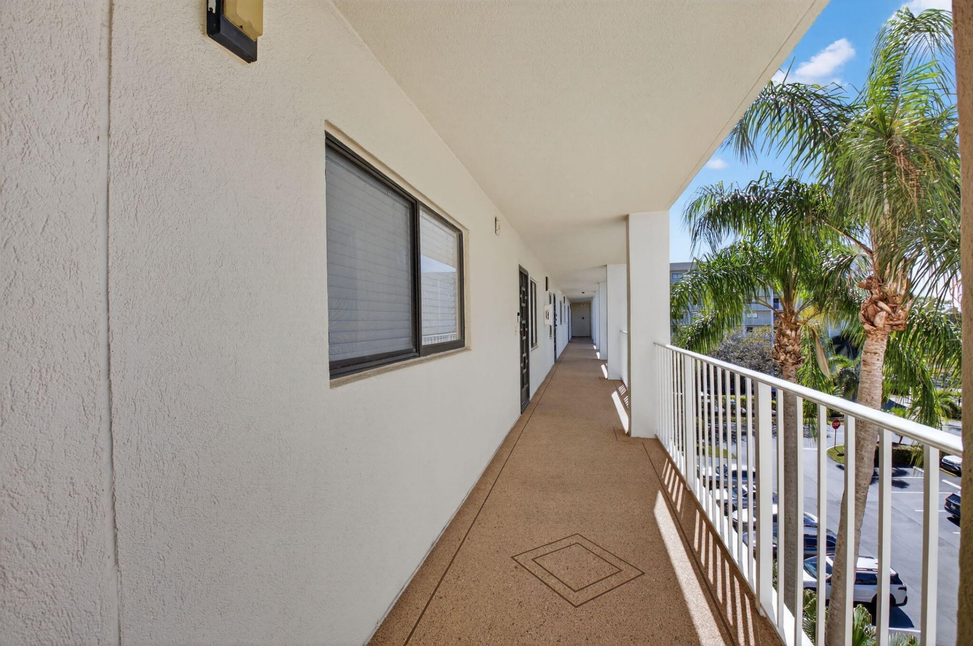 7310 Ashford Place, Unit 505, Delray Beach, FL 33446 Photo