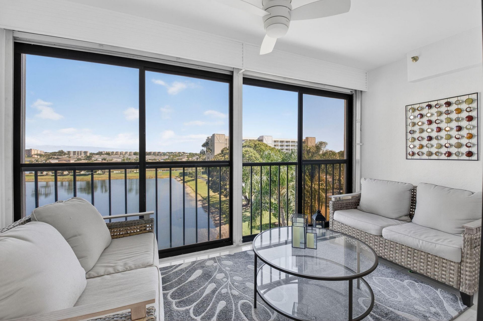 7310 Ashford Place, Unit 505, Delray Beach, FL 33446 Photo