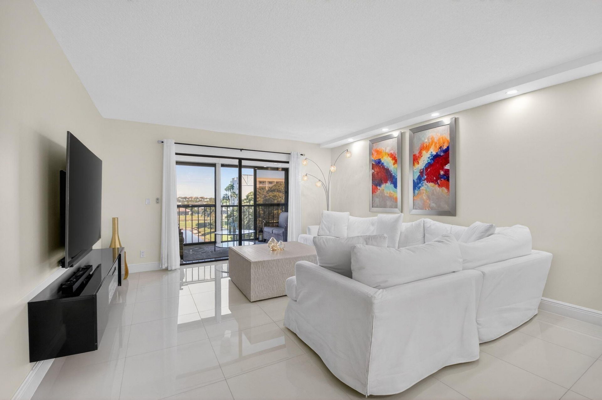 7310 Ashford Place, Unit 505, Delray Beach, FL 33446 Photo