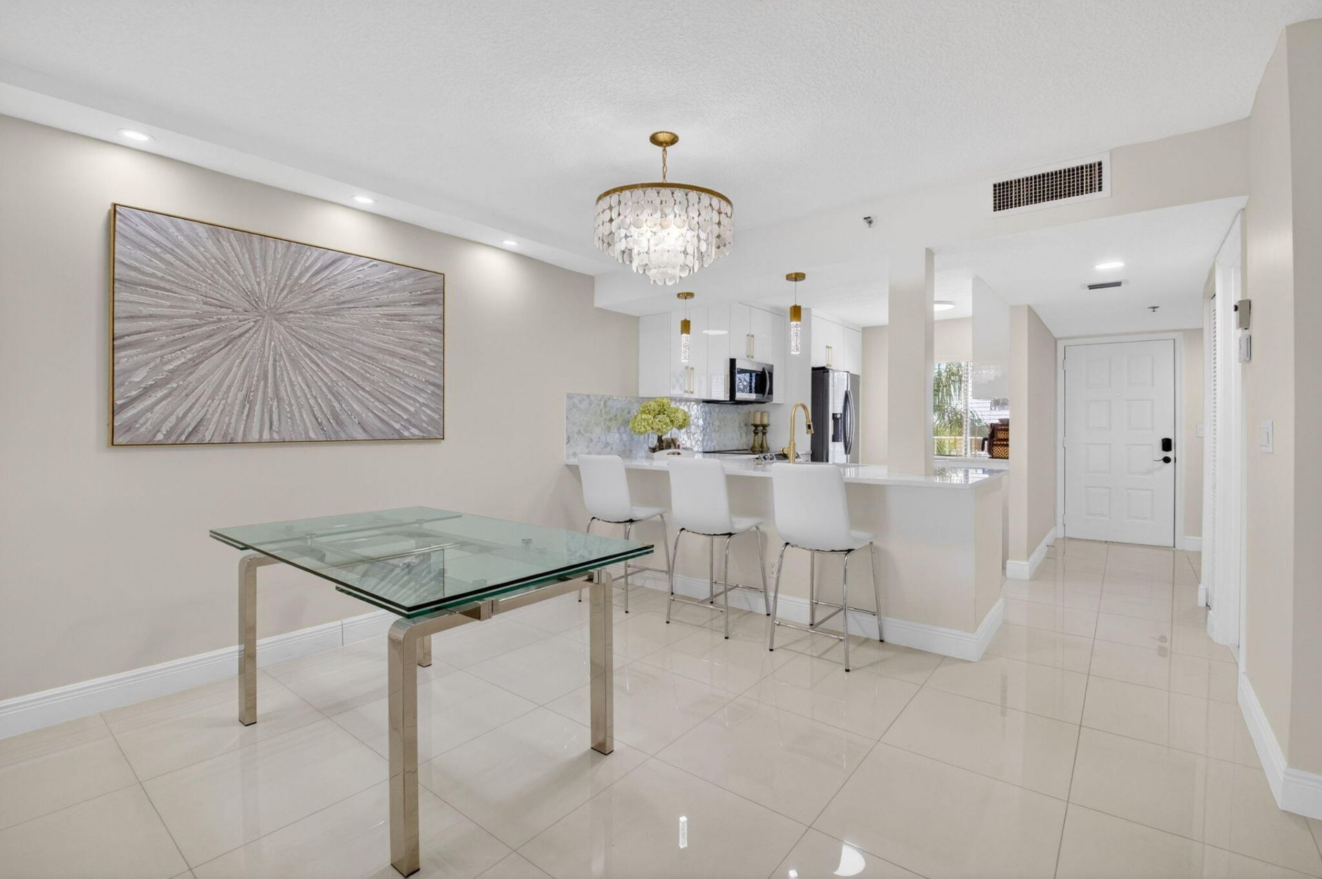 7310 Ashford Place, Unit 505, Delray Beach, FL 33446 Photo