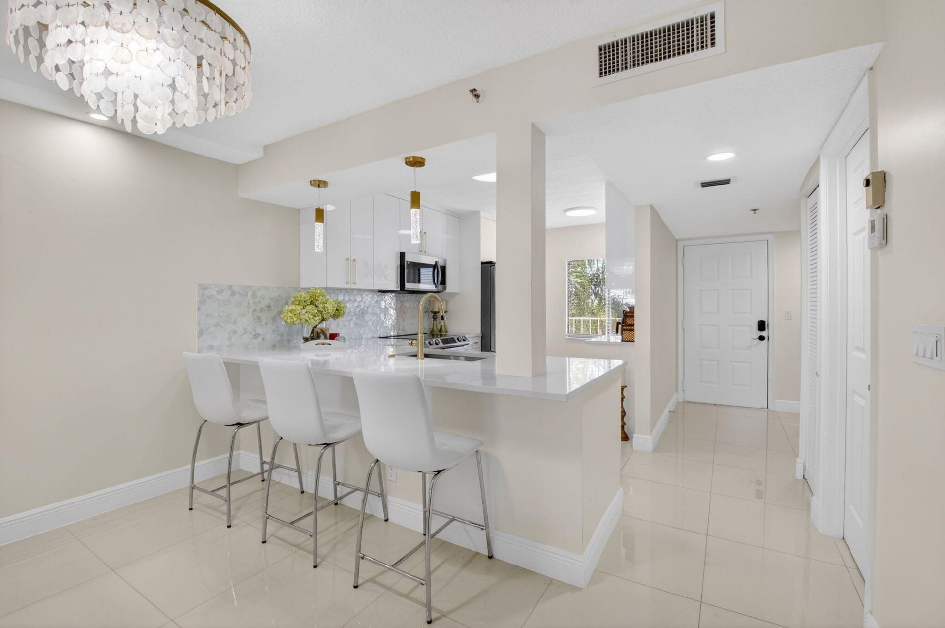 7310 Ashford Place, Unit 505, Delray Beach, FL 33446 Photo
