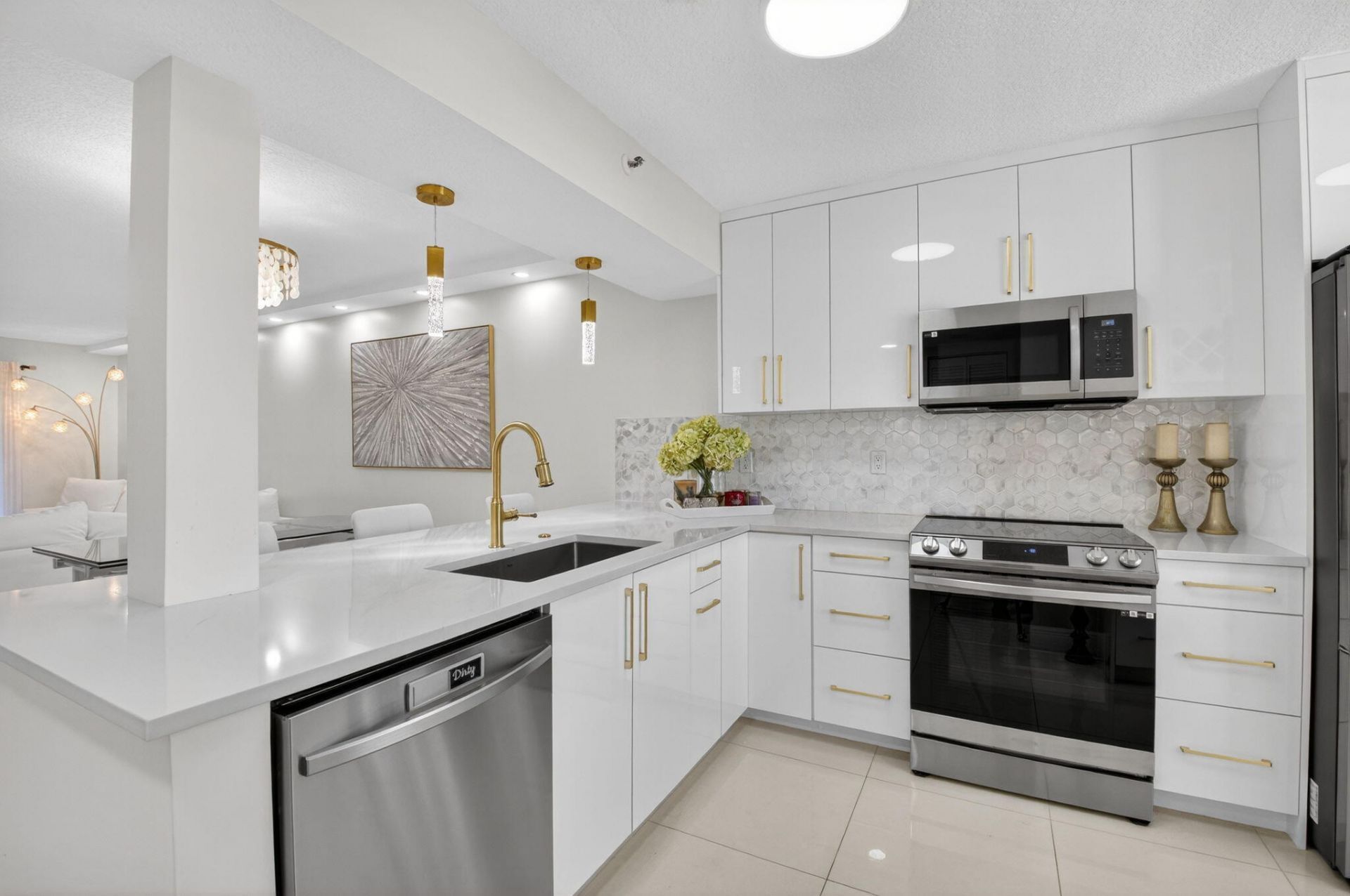 7310 Ashford Place, Unit 505, Delray Beach, FL 33446 Photo