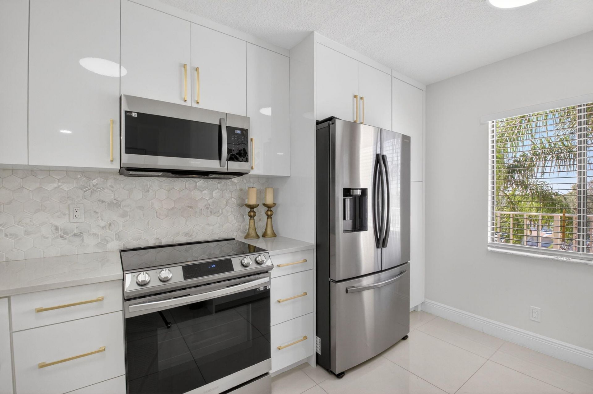 7310 Ashford Place, Unit 505, Delray Beach, FL 33446 Photo