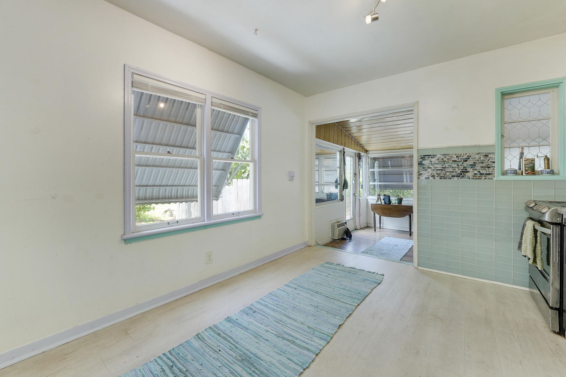 1222 N L Street, Lake Worth, FL 33460 Photo